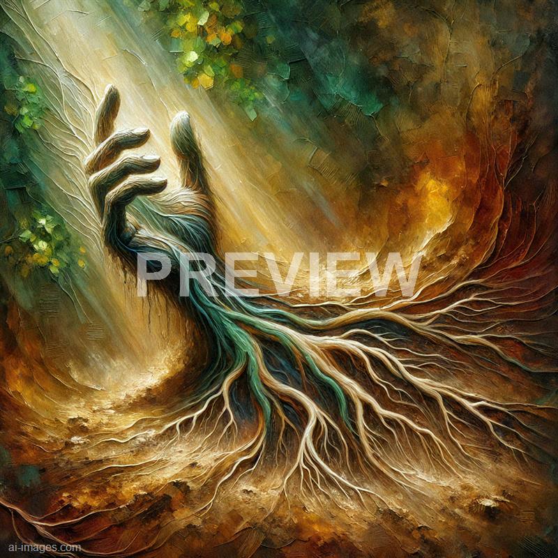 5640 - this-painting-depicts-a-hand-emerging-from-the-earth-_250421184928_Filename Text 2_04815_Filename Text 3